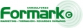 Formark Consultores