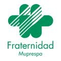 Mutua Fraternidad Muprespa