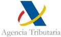 Agencia Tributaria. Contacto en Le�n y Ponferrada