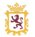 Ayuntamiento de Le�n