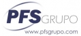 GRUPO PFS