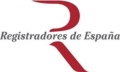 Registradores de Espa�a