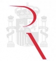 Registro Mercantil Central