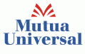 Mutua Universal