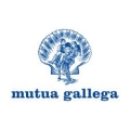 Mutua Gallega