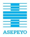 Asepeyo