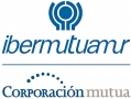 Ibermutuamur