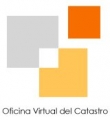 Catastro. Sede Electr�nica.