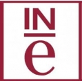 Indice de Precios de Consumo