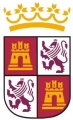 Junta de Castilla y Le�n