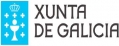 Xunta de Galicia