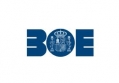 Portal del Bolet�n Oficial del Estado