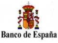 Banco de Espa�a
