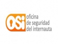 Oficina de Seguridad del Internauta