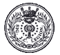 Ilustre Colegio de Abogados de Le�n