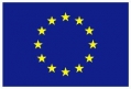 EUR-Lex Diario Oficial