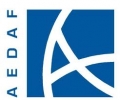 AEDAF