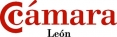 C�mara de Comercio de Le�n